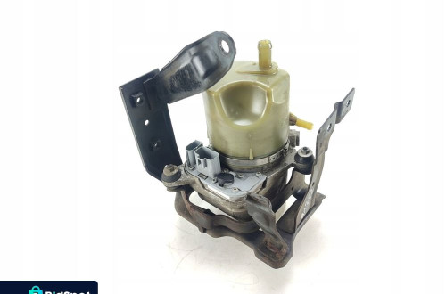 POMPA WSPOMAGANIA VOLVO V50 C30 S40 II 4N51-3K514