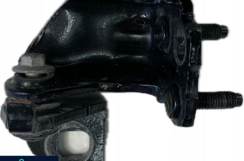 U3 FORD F150 2015- ZAWIAS DRZWI LEWY TYŁ GÓRNY G8