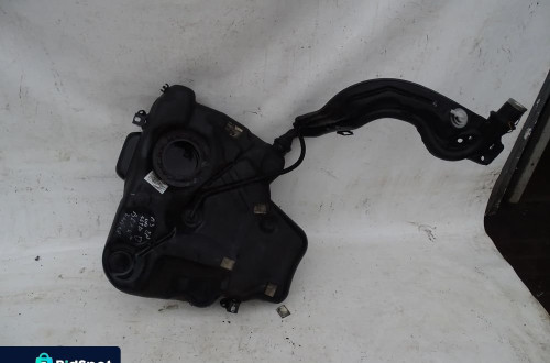 BAK ZBIORNIK PALIWA AUDI A3 8P 1.6TDI 1K0201022KA F-VAT