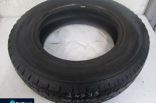 opony grenlander l-strong 36 195/75 r16c