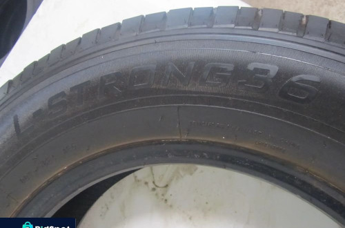 opony grenlander l-strong 36 195/75 r16c