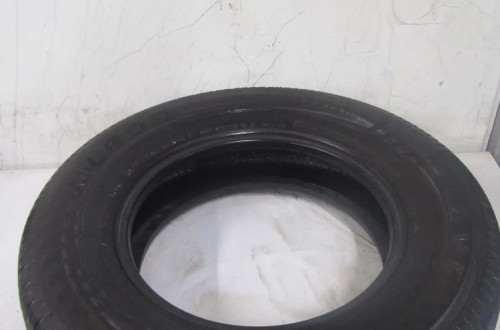 opony event ml 609 215/75 r16c