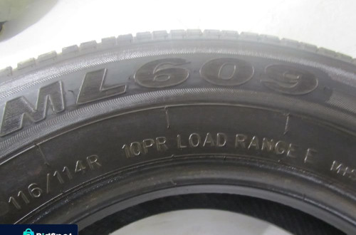 opony event ml 609 215/75 r16c