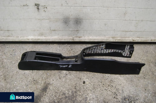 TUNEL ŚRODKOWY SEAT TOLEDO II LEON I