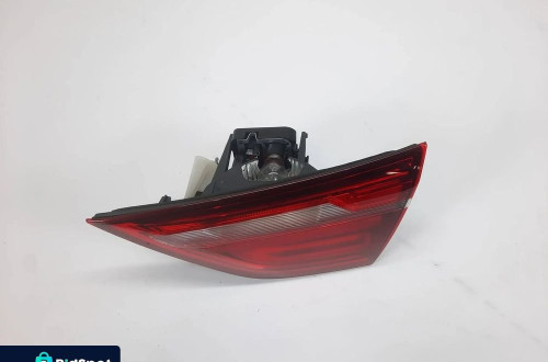 LAMPA TYŁ TYLNA PRAWA W KLAPE BMW X4 F26 7331284