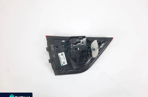 LAMPA TYŁ TYLNA PRAWA W KLAPE BMW X4 F26 7331284