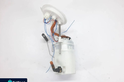 BMW X3 F25 X4 F26 POMPKA POMPA PALIWA W BAK N55 N55B30 7279360