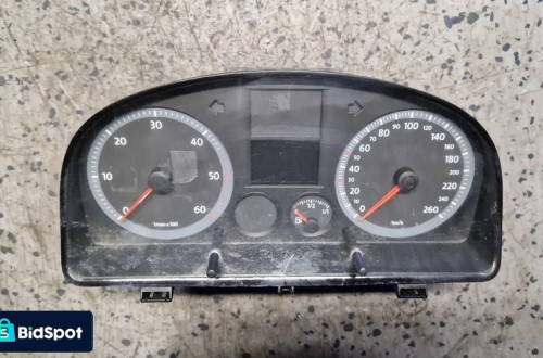 WĄŻ RURA POWIETRZA M40i BMW X4 F26 X3 F25 N55 F06 F12 F01 7605585