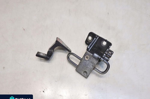 ZAWIAS ZAWIASY DRZWI PRAWE LK7X VW EOS 1Q0831412