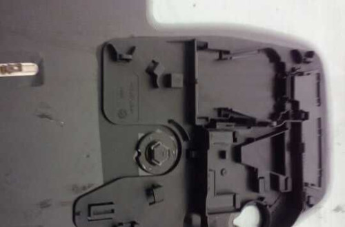 Szyba czołowa  FORD KUGA / FORD ESCAPE 12- SENSOR GRZANA
