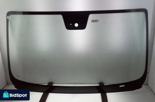 NOWA SZYBA CZOŁOWA FIAT DUCATO  06- /JUMPER/BOXER 19- SENSOR