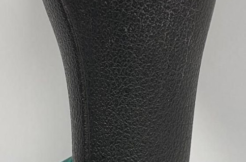 GAŁKA MIESZEK ZMIANY BIEGÓW MERCEDES W203 MANUAL