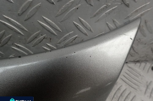 TOYOTA RAV4 II LIFT LISTWA PRAWY PRZÓD 52102-42050