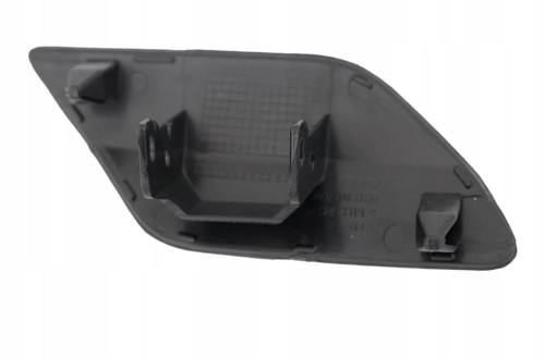 Zaślepka Spryskiwacza w Zderzak Golf Vii 5K 5G0 2017- Lift Kpl