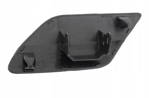 Zaślepka Spryskiwacza w Zderzak Golf Vii 5K 5G0 2017- Lift Kpl