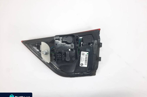 LAMPA TYŁ TYLNA LEWA W KLAPE BMW X4 F26 7331283