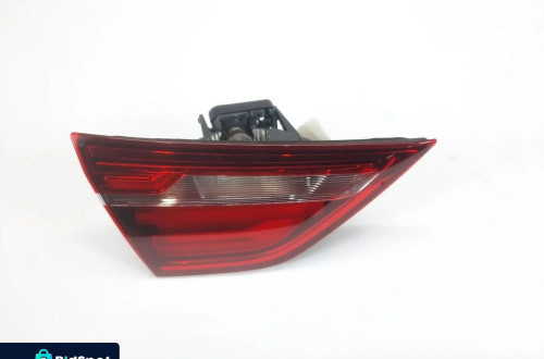 LAMPA TYŁ TYLNA LEWA W KLAPE BMW X4 F26 7331283