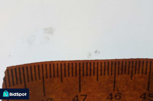 SZYBA CZOŁOWA BMW 5 E39 1995-2003 SENSOR