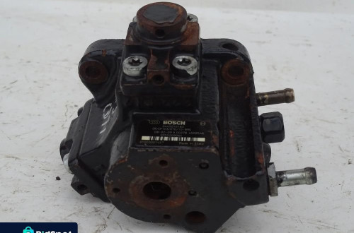 POMPA WTRYSKOWA 1.9 CDTI 0445010183 OPEL VECTRA C SIGNUM ASTRA H ZAFIRA B F-VAT