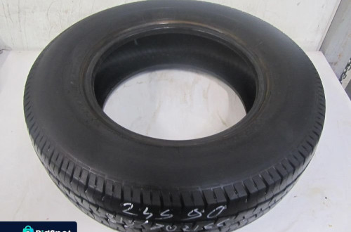 opony ovation v-20 215/70 r15c