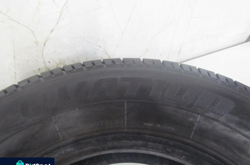 opony ovation v-20 215/70 r15c
