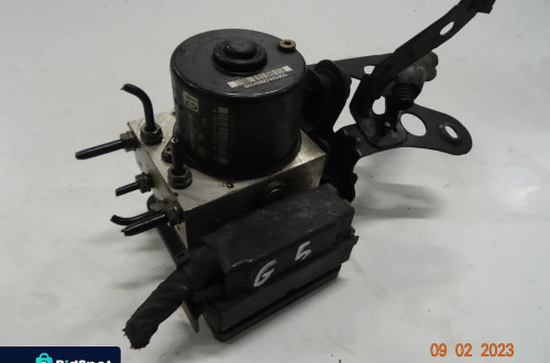 POMPA ABS VOLKSWAGEN