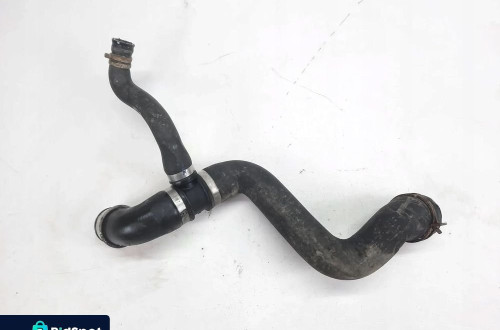 RURA PRZEWÓD WĄŻ WODY MERCEDES ML W164 3.0 CDI