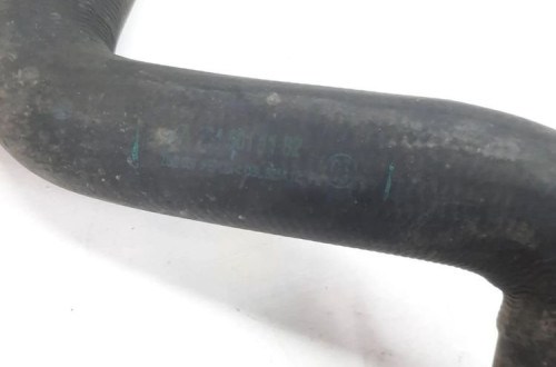 RURA PRZEWÓD WĄŻ WODY MERCEDES ML W164 3.0 CDI