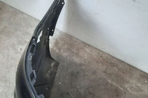 ZDERZAK TYŁ TYLNY BMW X4 F26 M PAKIET PDC 475