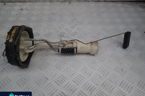 CZUJNIK POZIOMU PALIWA VW T4 701919051J