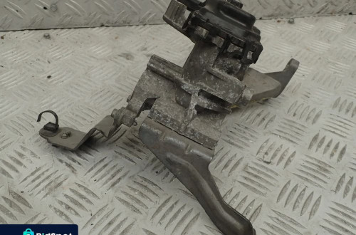 CITROEN PEUGEOT 1.6 BLUE HDI ZAWÓR EGR 9807369980