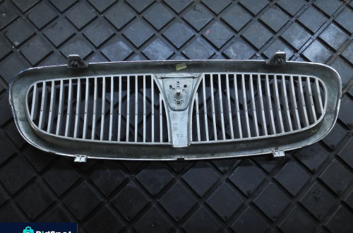 ROVER 25 ATRAPA GRILL 10004069701 ZNACZEK EMBLEMAT ORYGINAŁ