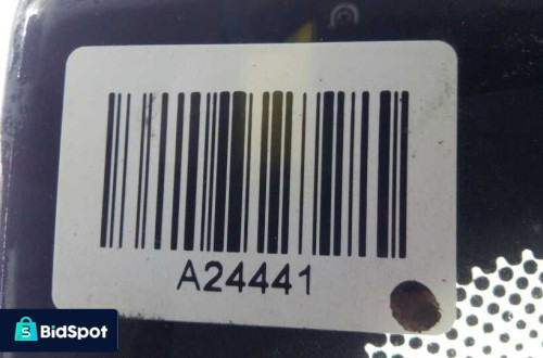 SZYBA CZOŁOWA PEUGEOT 306 993-2001 SENSOR