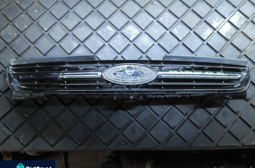 FORD S-MAX 1 LIFT GRILL ATRAPA AM21-R8200-AG