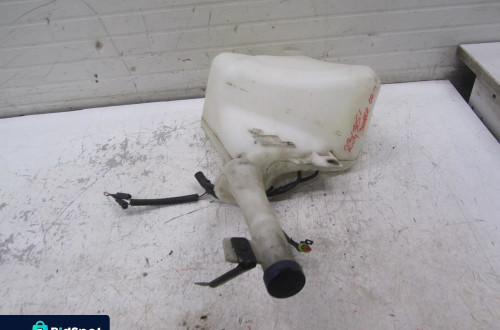 citroen jumper ducato boxer 02-06 zbiorniczek spryskiwaczy