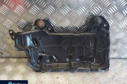 NISSAN X-TRAIL T31 2.0 DCI OSŁONA POKRYWA SILNIKA