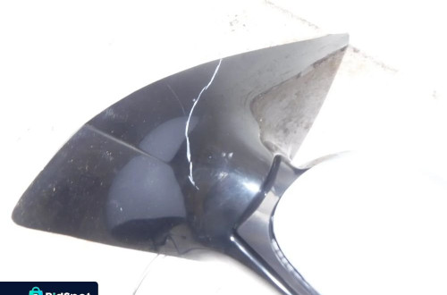 ford focus mk1 lusterko lewe 5 pin eu