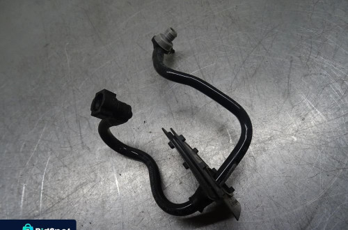 MERCEDES W212 LIFT PRZEWÓD WSPOMAGANIA A2124303629