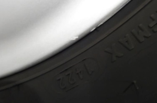ALUFELGI FELGI ALUMINIOWE KOŁA 5X120 R16 7J ET20