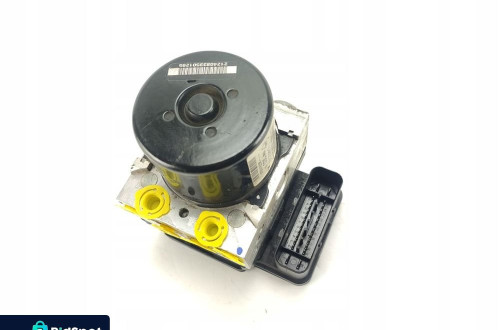 POMPA ABS RENAULT LAGUNA III 3 476601523R 10.0212-0359.4 00.0402-339D.2