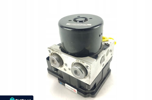 POMPA ABS RENAULT LAGUNA III 3 476601523R 10.0212-0359.4 00.0402-339D.2