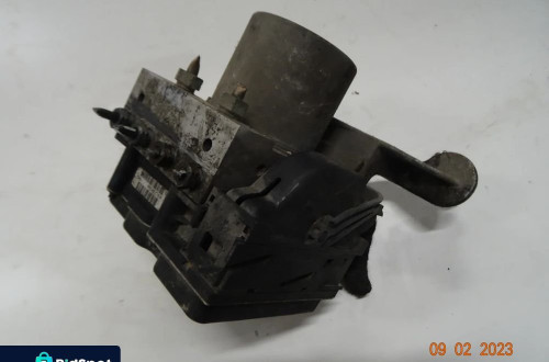 POMPA ABS MERCEDES A0044319212