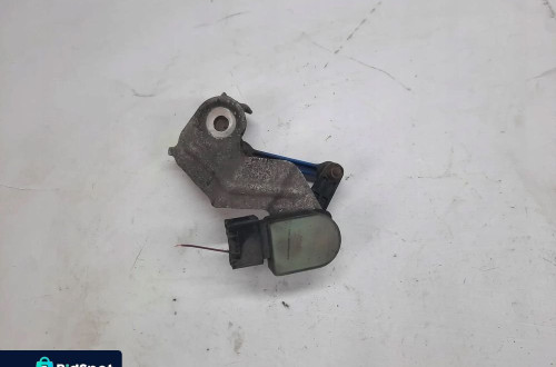 CZUJNIK POZIOMOWANIA ŚWIATEŁ AUDI A4 B7 EXEO 8E0907503