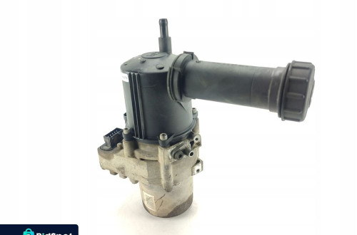 POMPA WSPOMAGANIA CITROEN C4 I 1 (2004-2008) 1.6 HDI 90KM 9HX 9680989480