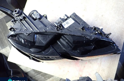 VOLKSWAGEN ARTEON LAMPA PRAWY PRZÓD 3G8941082G