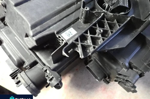 VOLKSWAGEN ARTEON LAMPA PRAWY PRZÓD 3G8941082G