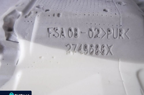 renault trafic iii vivaro b 14r- pianka fotela siedziska nowa oryginał fotel prawy