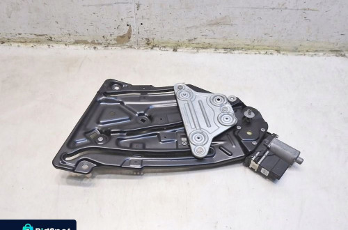 MECHANIZM SZYBY PRAWY TYŁ VW EOS 1Q0959704