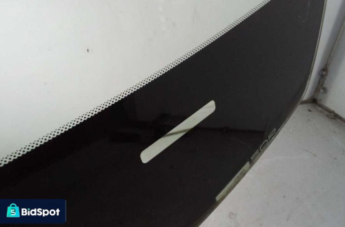 Szyba Czołowa Przednia HYUNDAI I20 2014- ORG