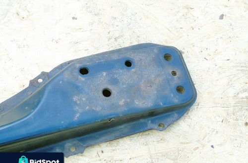 Belka Pod Silnik Toyota Avensis T25 03- 2.0 Vvti